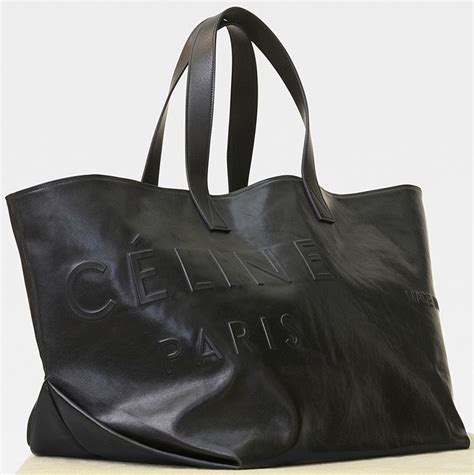 celine bag made in italy